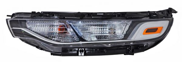 CUARTO FRONTAL SOUL 20-22 TYC1 NSF IZQ