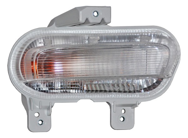 CUARTO FRONTAL RENEGADE 19- 22 TYC2 DER