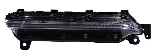 CUARTO FRONTAL SELTOS 20-23 S/ GT LUZ DE DIA TYC DER