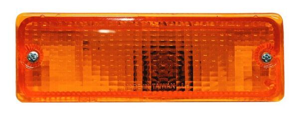 CUARTO FRONTAL TSURU II 88-91 AUSTERO ECOCN IZQ 287