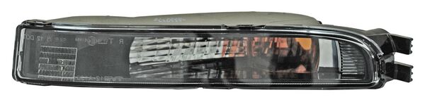 CUARTO FRONTAL BEETLE 12-16 TYC IZQ