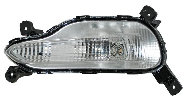 CUARTO FRONTAL ACCENT 18-22 TYC1 IZQ