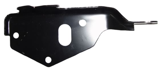 BISAGRA COFRE CHEV PU/ GMC PU 99-06/ AVALANCHE 02-06 S/ESPIRAL 288 BBB IZQ