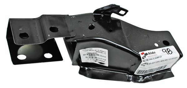 BRAZO DEFENSA DEL MALIBU 13 *****2 DER