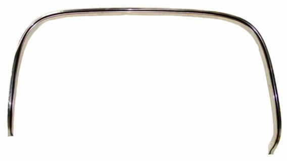 MOLDURA ARCO SALP CHEV PU 81-91 ALD204 DMV DER