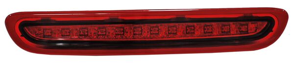 CALAVERA LUZ STOP HIACE 14-19 LEDS ECOCN