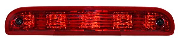 CUARTO TRAS FIAT DUCATO/ MANAGER 13-20 CARGO VAN SUP TYC1