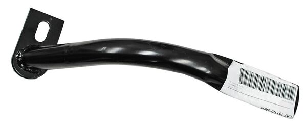 BRAZO DEFENSA DEL CHEV PU 03-07 LAT DER