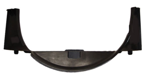 TOLVA RADIADOR S10 95-04 6 CIL INF