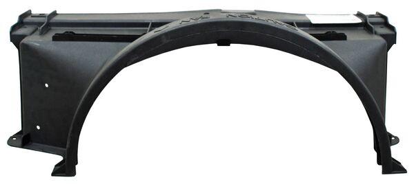 TOLVA RADIADOR CHEV PU 92-98 8 CIL SUP