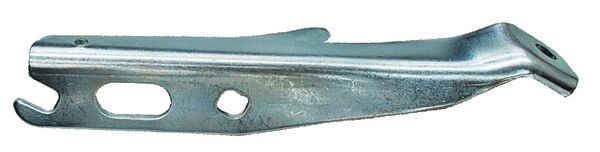 BISAGRA COFRE MALIBU 08-12 SUP IZQ BBBB