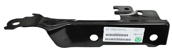 BISAGRA COFRE SUBURBAN/ AVALANCHE/ TAHOE/ YUKON/ ESCALADE 07-14 S/ESPIRAL CCC2.121.10 IZQ