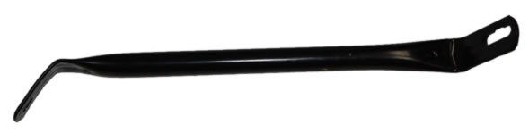 BRAZO DEFENSA DEL S10 82-94 LARGO **** IZQ