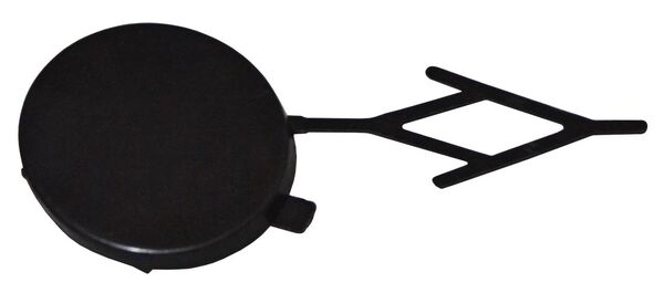 TAPA DEFENSA DEL PEUGEOT 301 13-17 627 CCC