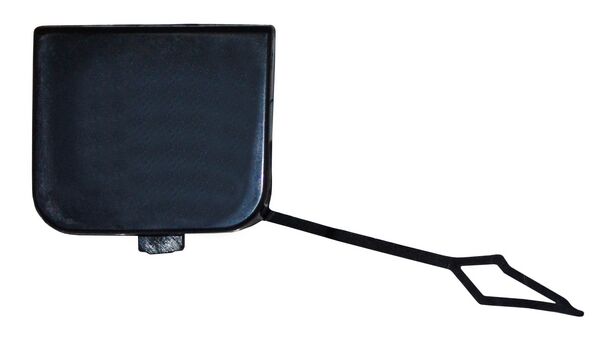 TAPA DEFENSA DEL JETTA BICENTENARIO 15-18 288 NZL