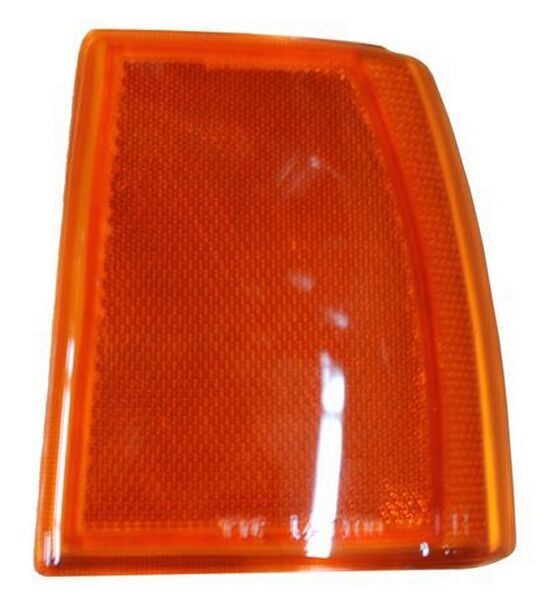 CUARTO PUNTA EXPLORER 91-94/ RANGER 89-92 AMBAR TYC IZQ 725I08