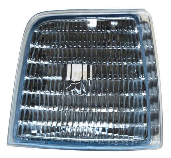 CUARTO PUNTA FORD PU 92-96 BCO ALD255 TYC DER