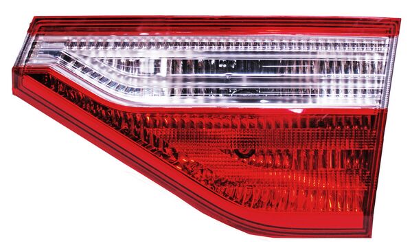 CALAVERA ODYSSEY 11-13 INT C/FOCOS TYC DER