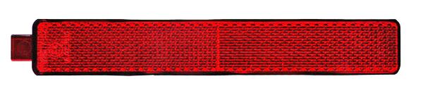 CUARTO TRAS CADILLAC CTS 08-15/ EQUINOX 05-09/ TORRENT 06-09/ ACADIA 13-16/ ENCLAVE 08-12 REFLEJANTE TYC LH=RH