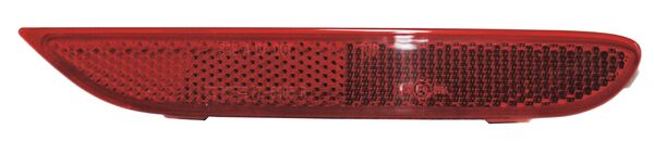 CUARTO TRAS VERSA 20-25/ PATHFINDER 13-21/ XTRAIL 15-17/ ROGUE 14-16 USA TYC IZQ