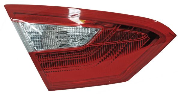 CALAVERA FOCUS 12-14 4P INT P/ 1 FOCO C/FOCO TYC BBB2 IZQ