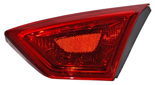 CALAVERA IMPALA 14-19 INT C/FOCO USA TYPE TYC1 BBBB DER