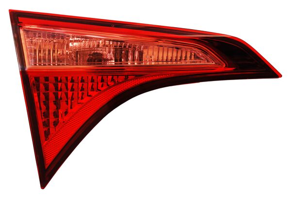 CALAVERA COROLLA 17-19 INT ROJO/ ROSA C/FOCO TYC IZQ