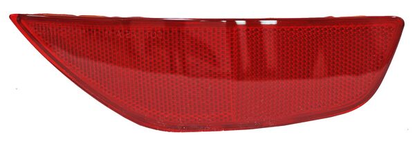 CUARTO TRAS FIESTA 11-19 5P REFLEJANTE TYC IZQ