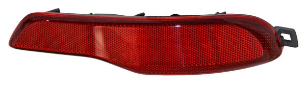 CUARTO TRAS CHEROKEE 14-18 REFLEJANTE TYC2 DER