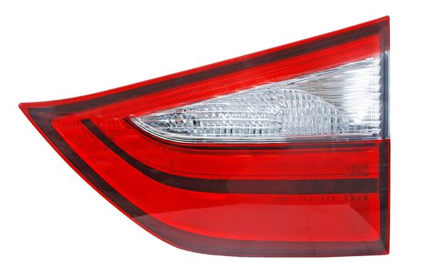 CALAVERA SIENNA 15-20 INT C/FOCOS TYC DER