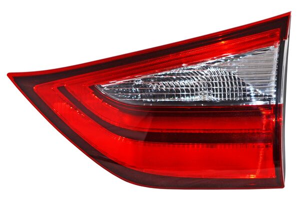 CALAVERA SIENNA 20 INT C/ARNES OSCURA TYC DER