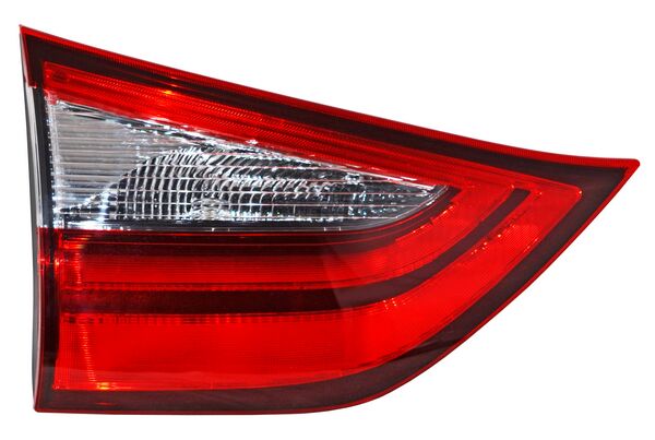 CALAVERA SIENNA 20 INT C/ARNES OSCURA TYC IZQ