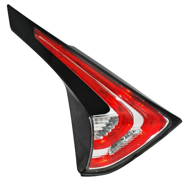 CALAVERA MURANO 15-20 INT C/ARNES TYC1 IZQ