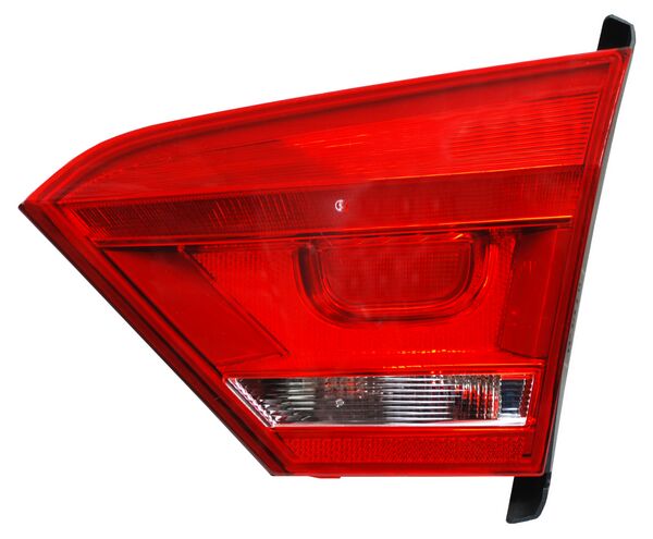 CALAVERA PASSAT 12-15 INT C/FOCOS TYC1 DER