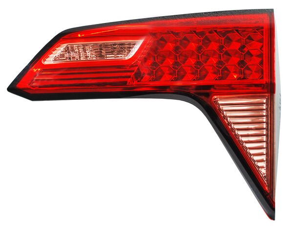 CALAVERA HRV 16-18 INT C/FOCO TYC DER 28608 1280.10