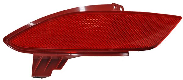 CUARTO TRAS HRV 16-22 REFLEJANTE TYC IZQ