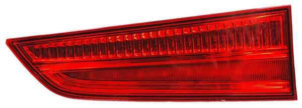 CALAVERA PILOT 16-18 INT C/FOCOS TYC CCCC. DER