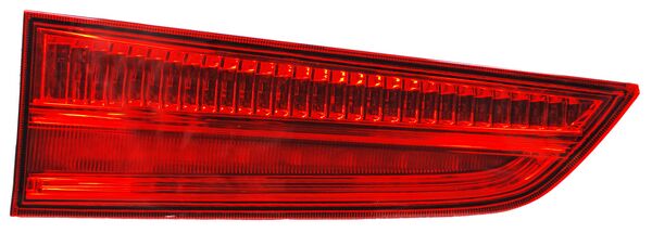 CALAVERA PILOT 16-18 INT C/FOCOS TYC CCCC. IZQ