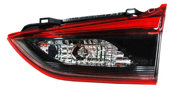 CALAVERA MAZDA 6 14-16 INT C/FOCO TYC2 CCC DER