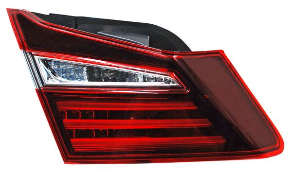 CALAVERA ACCORD 16-17 4P INT C/FOCO TYC CCC IZQ