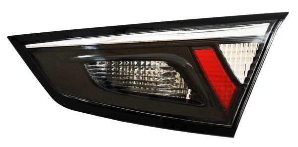 CALAVERA YARIS R 16-20 INT C/FOCO TYC DER