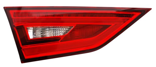CALAVERA AUDI A3 14-16 4P INT TYC1 BBB3 IZQ