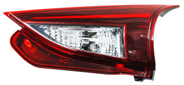 CALAVERA MAZDA 3 14-18 5P INT C/FOCOS TYC1 DER