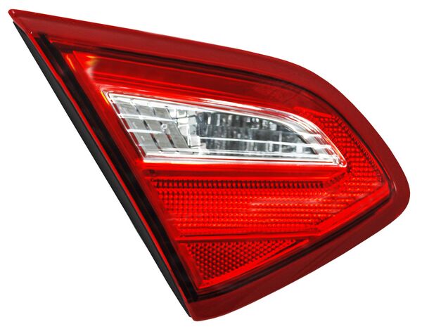 CALAVERA ALTIMA 17-18 INT CLARA C/FOCO TYC IZQ