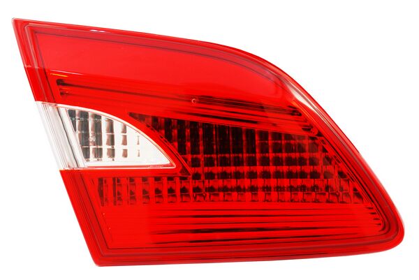 CALAVERA SENTRA 17-19 INT TYC IZQ