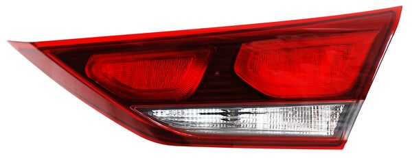 CALAVERA ELANTRA 17-18 INT C/ARNES TYC DER