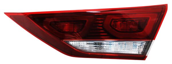 CALAVERA ELANTRA 17-18 INT LEDS TYC1 DER