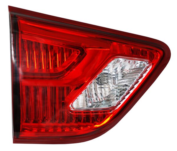 CALAVERA PATHFINDER 17-21 INT C/FOCO TYC IZQ