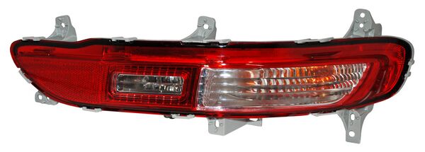 CUARTO TRAS SPORTAGE 17-18 TYC DER