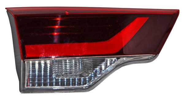 CALAVERA HIGHLANDER 17-19 INT LEDS OSCURA TYC1 NSF IZQ